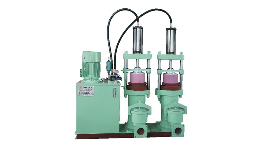 ���P��մ�������